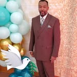 Nathaniel Humphries - @nathaniel_humphries - Instagram