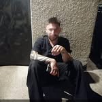 Nathaniel Humphries - @nathaniel.nh18 - Instagram