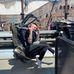 Nathaniel Humphries - Facebook
