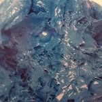 Nathaniel Humphries - @nathanielhumphreyy - Instagram
