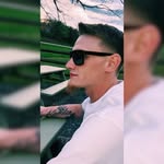 Nathaniel Humphries - @nhumphries1996 - Instagram