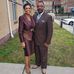Nathaniel Humphries - Facebook