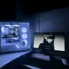 ST4RZ - @nathaniel.humphri - TikTok