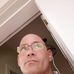 Nate Hunt - Facebook