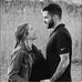 Nate Hunt - Facebook