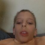 Nate Hunt - @nathaniel.carl.hunt - Instagram