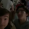 natecapecod - @nathanielhunt63 - TikTok