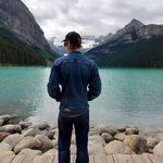 Nathan Hunter - @_nathaniel_hunter_ - Instagram