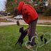 Nathaniel Hunt - Facebook