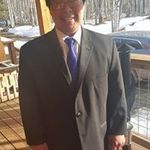 Nathaniel Hunt - @nathanielhunt8843 - Instagram