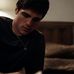 Nathaniel Hunt - Facebook