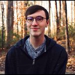 Nathaniel Hunt - @renathan5 - Instagram