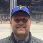 Nathaniel Hunt - @nlh4x4 - Instagram