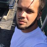Nathaniel Hunt - @nathanielhunt7862 - Instagram