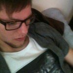 Nathaniel Hunt - @natehunt_ - Instagram