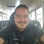 Nathaniel Hunt - @nathaniel.hunt.7 - Instagram