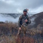 Nathaniel Hunt - @nathanielhunt6134 - Instagram