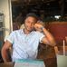 Nathaniel Hunt - Facebook