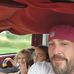 Nathaniel Hunt - Facebook