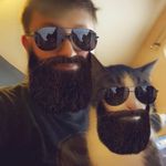 Nathaniel Hunt - @nathaniel.hunt89 - Instagram