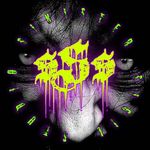 Nathaniel Hunt - @sinistersigilstudio - Instagram