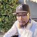 Nathaniel Hunt - Facebook