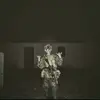 Nathaniel Hunt - @slippery3finger.._ - TikTok