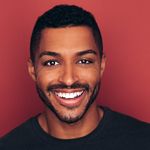 Nathaniel Hunt - @nathanielhunt_ - Instagram