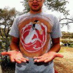Nathaniel Hunt - @patiently_doing - Instagram