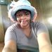 Nathaniel Hunt - Facebook