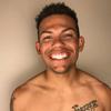 Nathaniel Hunt - @nathanielhunt0 - TikTok