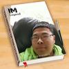 Nathaniel Hunt - @nathanielhunt59 - TikTok