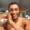 Nathaniel_Hunt - @nathaniel_hunt - TikTok