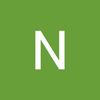 Nathaniel Hunt - @nathaniel.hunt - TikTok