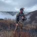 Nathaniel Hunt - Facebook