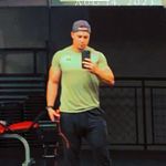 Nathaniel Hunt - @nater_hunt8 - Instagram