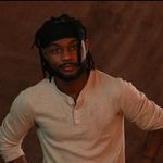 Nathaniel Hunt - @kalam_hunt - Instagram