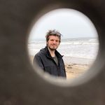 Nathaniel Hunt - @inkcarvermods - Instagram