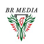 Nathaniel Hunt || BR Media - Edmonton, AB - @brmediayeg - Instagram