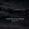 Nathaniel Hunt - @nathaniel_follow_me - TikTok