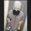 Nathaniel Hunt Laramee - @nathstf - TikTok