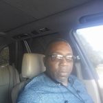 Nathaniel Huntley - @nathanielhuntley - Instagram