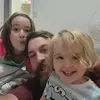nathanielhunt286 - @nathanielhunt286 - TikTok