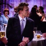 Owen Nathaniel Hunt-Gibbs - @dr.owen_hunt - Instagram