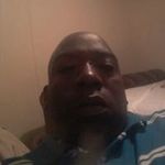 robert nathaniel hunt - @robertnathanielhun - Instagram
