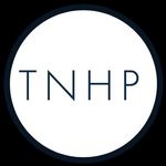 The Nathaniel Hunt Project - @thenathanielhuntproject - Instagram