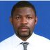 Corey Nathaniel Hunter - Facebook