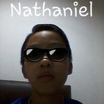 my name is nathaniel hunter - @nathanielhutapea2004 - Instagram
