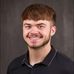 Nate Hunter - Facebook