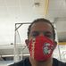 Nate Hunter - Facebook